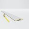 Ekena Millwork 5 1/8"H x 4 3/4"P x 7"F x 94 1/2"L Heaton Crown Moulding MLD05X05X07HE - alternate 6